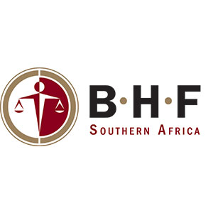 BHF