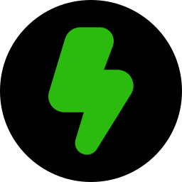 ENERGIZER