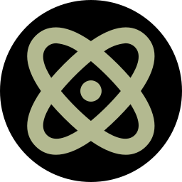 GLUTATHIONE