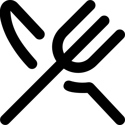 Nurtrional support