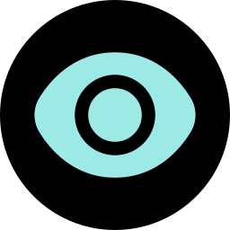 OPTIC HEALTH