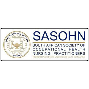 SASHON